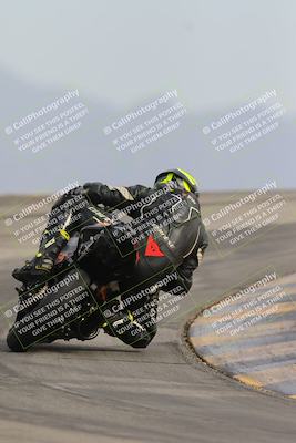 media/Jan-31-2025-2WTD (Fri) [[9ef8270bad]]/2-A Group/Session 5 (Turn 12 Backside)/